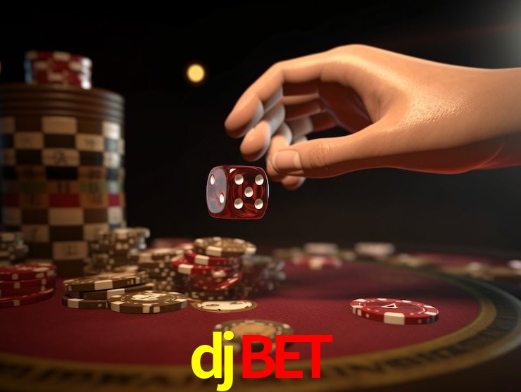 Especiais de Fim de Semana djbet