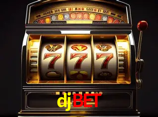 Apostas Esportivas na djbet: Um Guia Completo