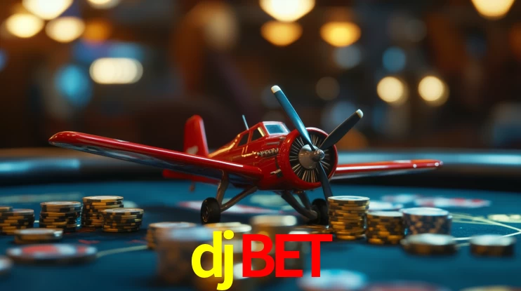 Mesa de Blackjack djbet