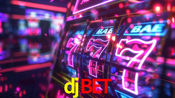 Descubra a Essência do djbet: Nossa História e Compromissos