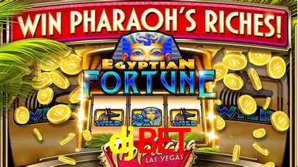 A Experiência Imersiva dos Cassinos Ao Vivo no djbet