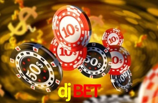 Casino Ao Vivo djbet