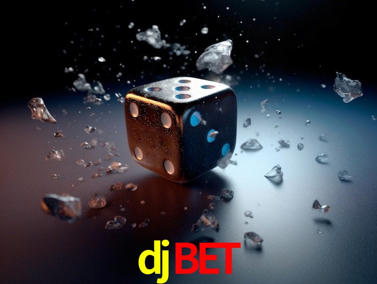 Segurança 2FA djbet