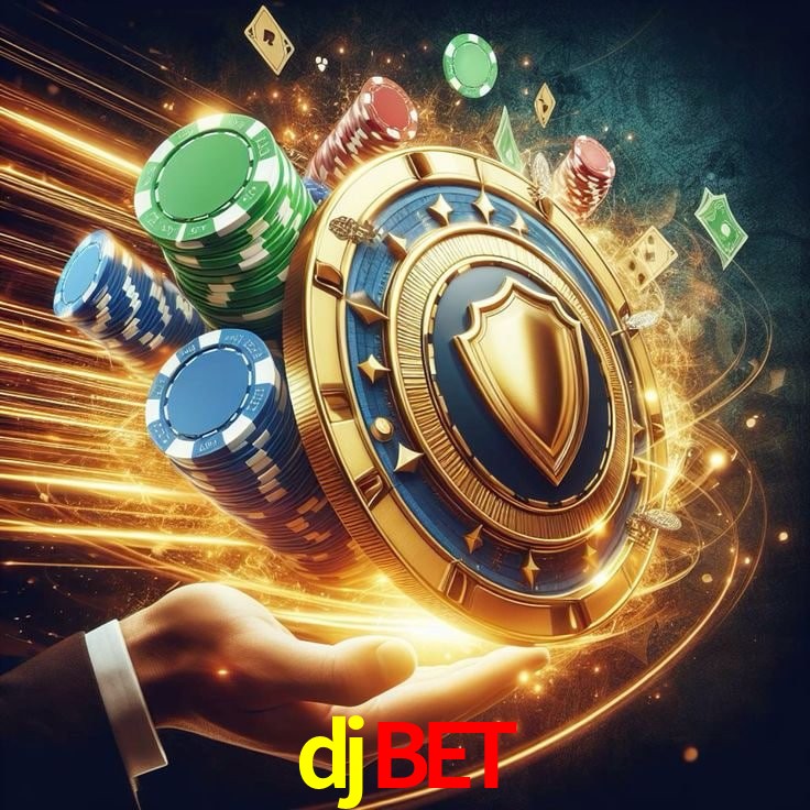 Ofertas Exclusivas djbet