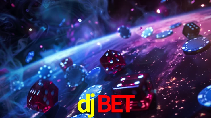 Casino VIP djbet