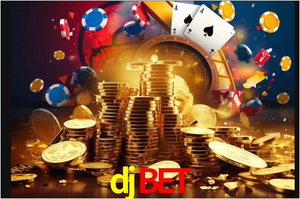 Jogo Aviator djbet