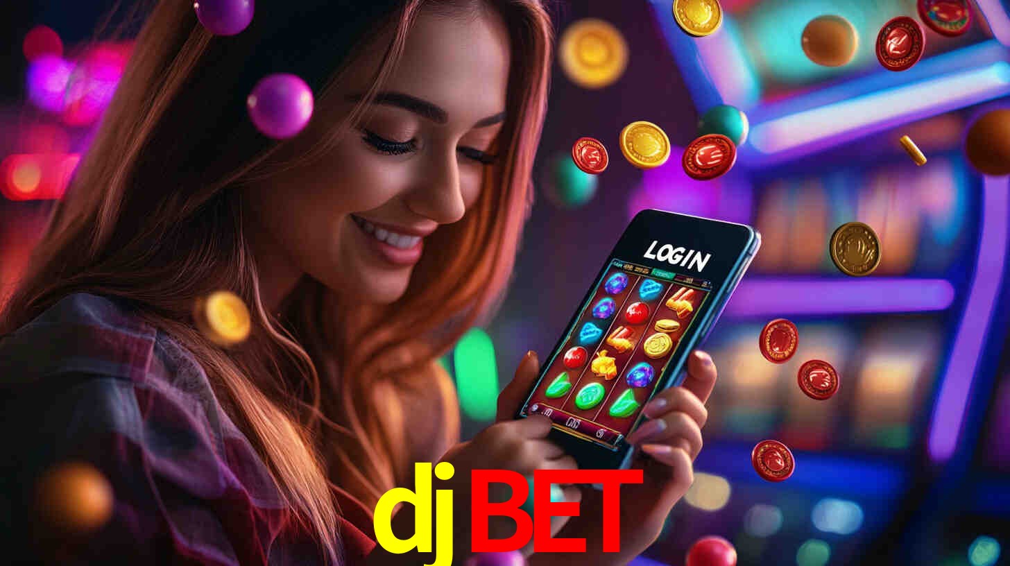 djbet