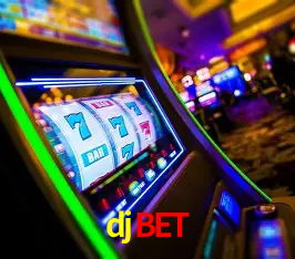 Explorando a Categoria de Eventos em Apostas na djbet