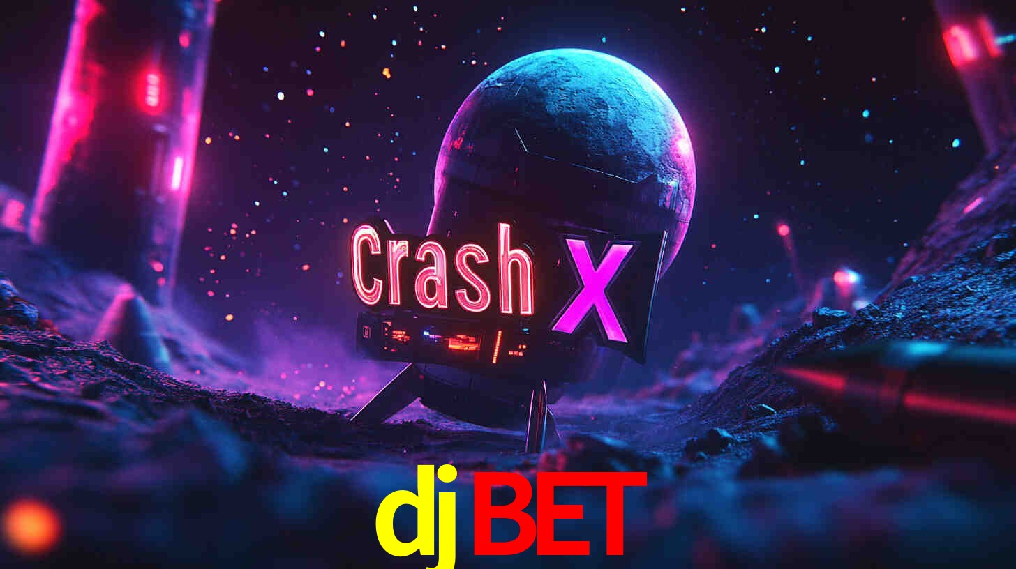 Desvendando o Mundo dos Jogos Virtuais na djbet