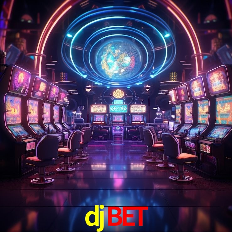 Especiais de Fim de Semana djbet