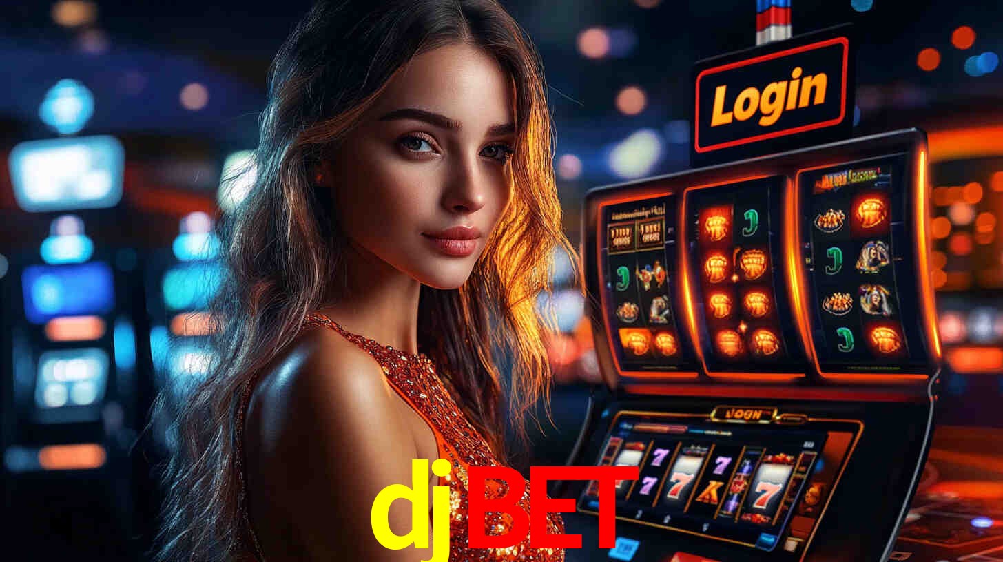 djbet,djbet.com