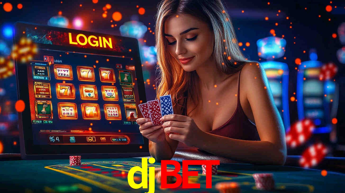 djbet,djbet.com