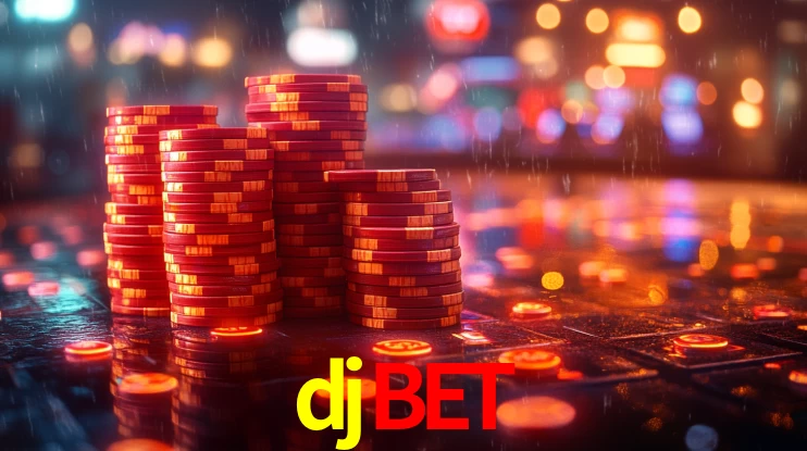djbet