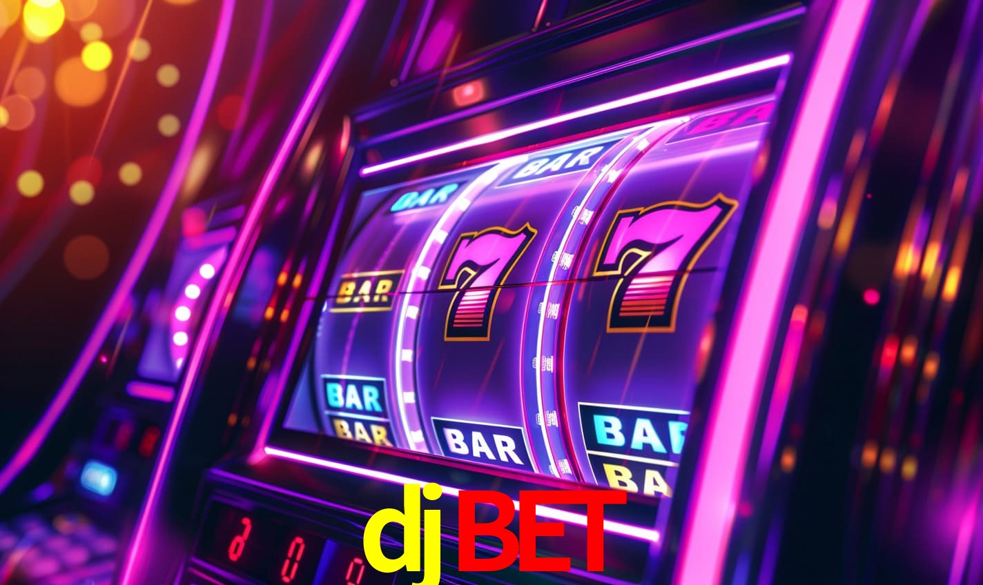 djbet: Jogue Crash e Experimente Alta Recompensa Instantânea