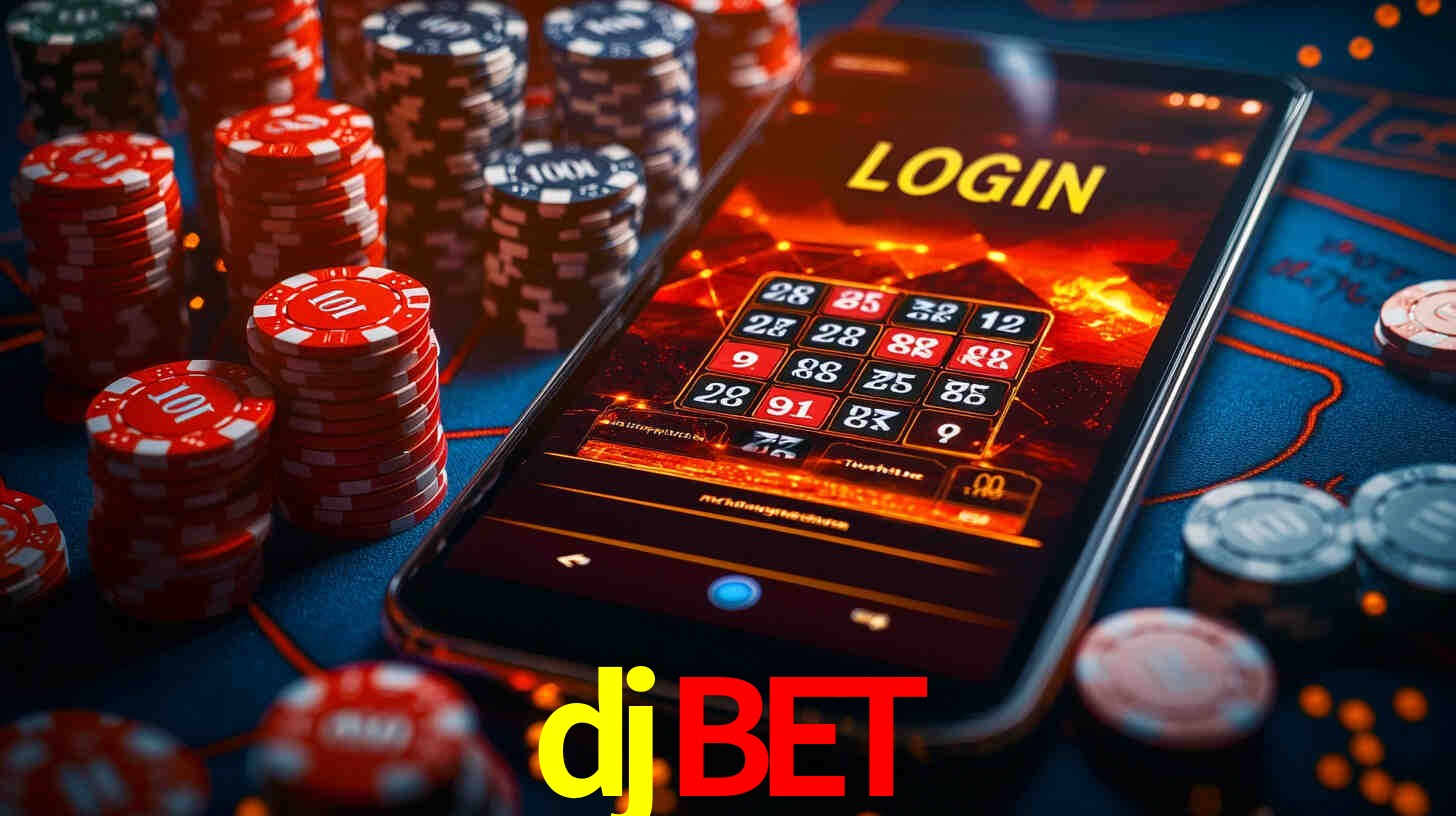 djbet
