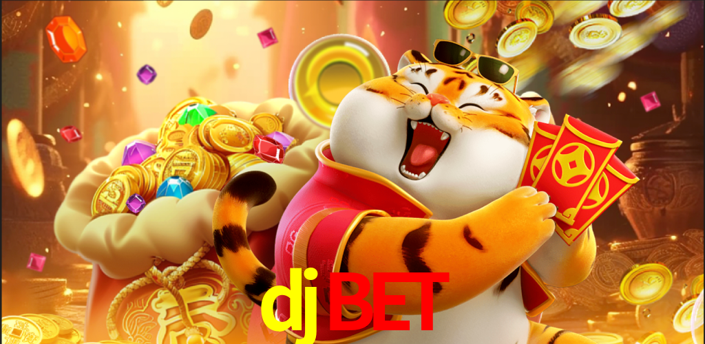 djbet