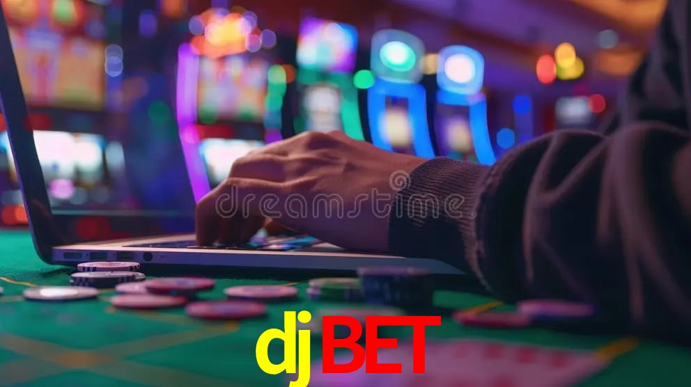 Apostas de Basquete djbet