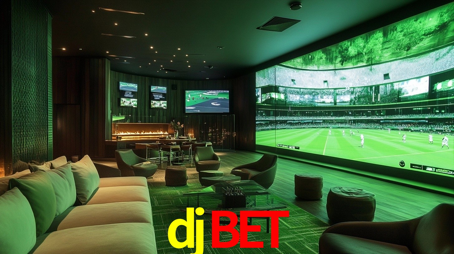 djbet,djbet.com