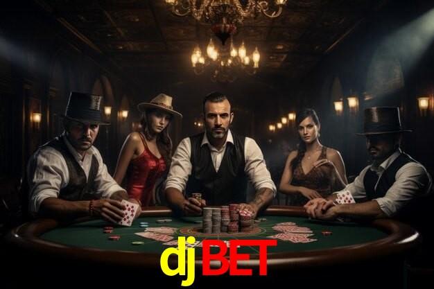 Programa VIP djbet