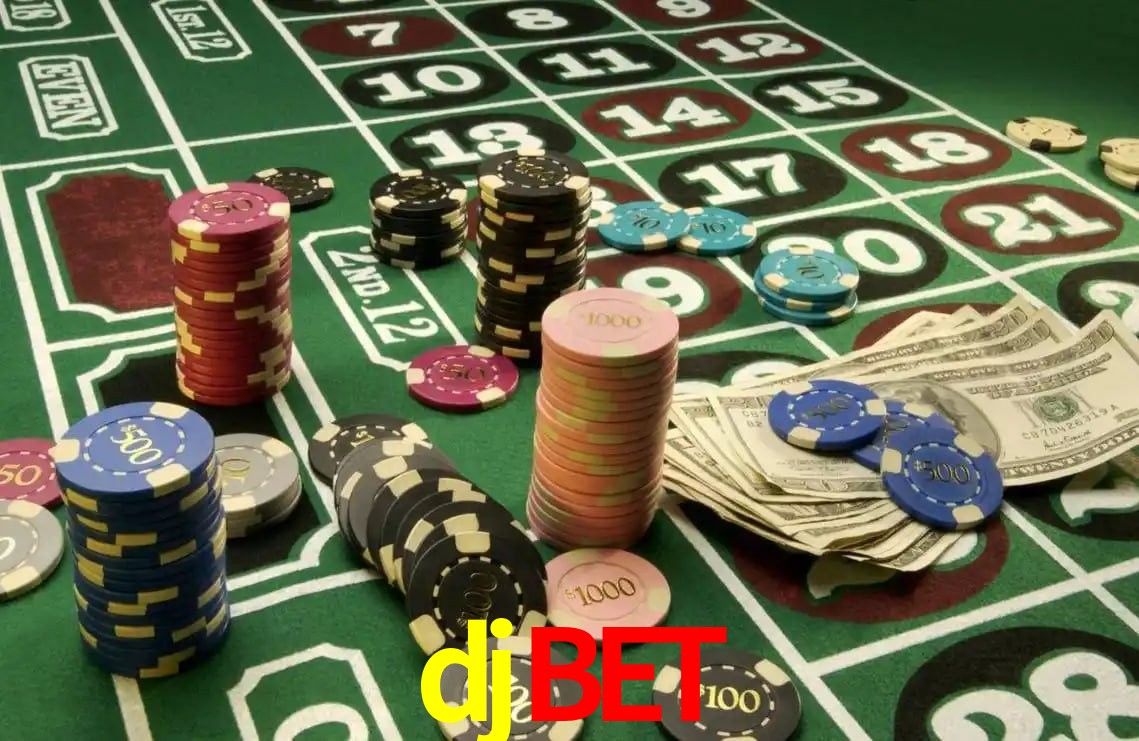 djbet