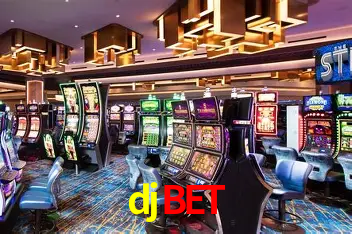 Descubra a Essência do djbet: Nossa História e Compromissos