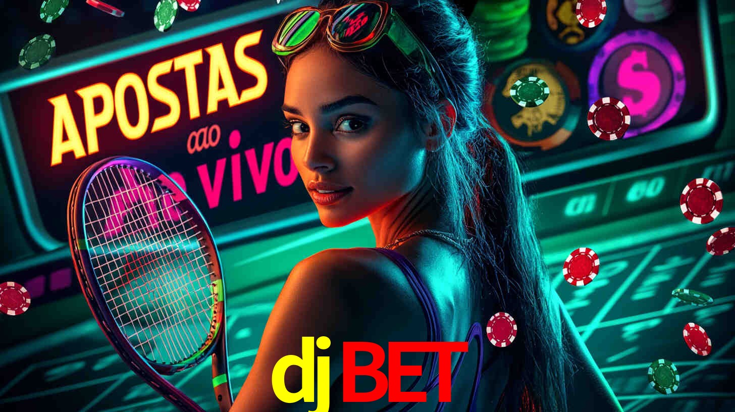 Jogo Spaceman djbet
