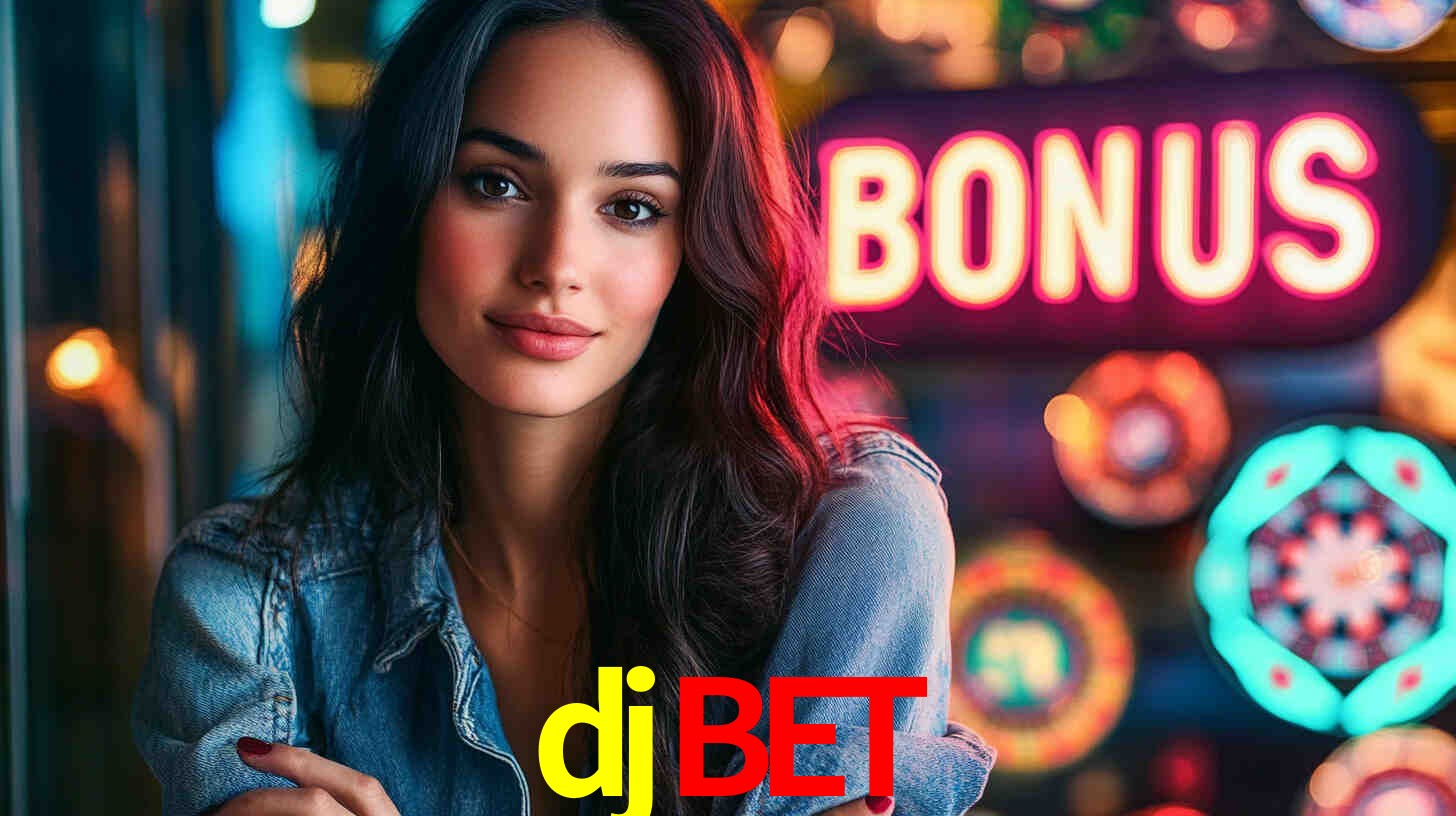 djbet.com