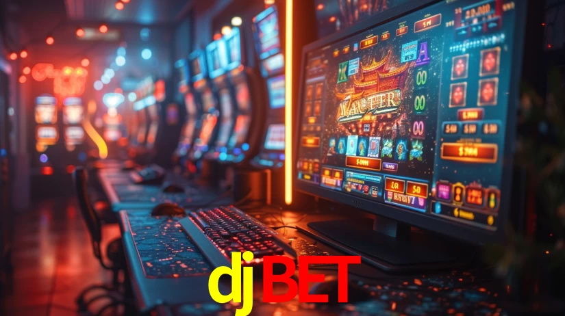 djbet,djbet.com