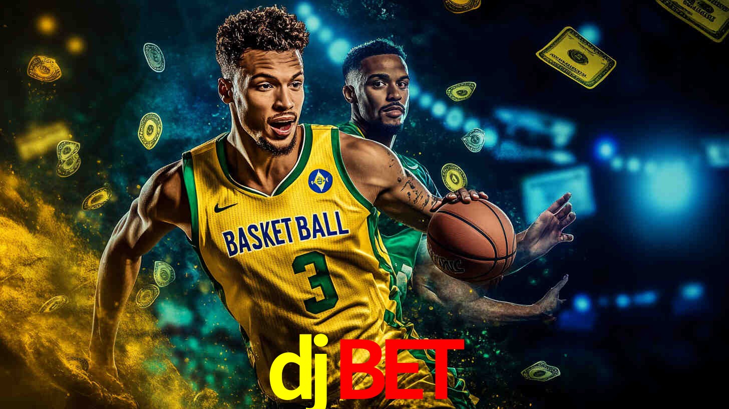 Estatísticas Crash Games djbet
