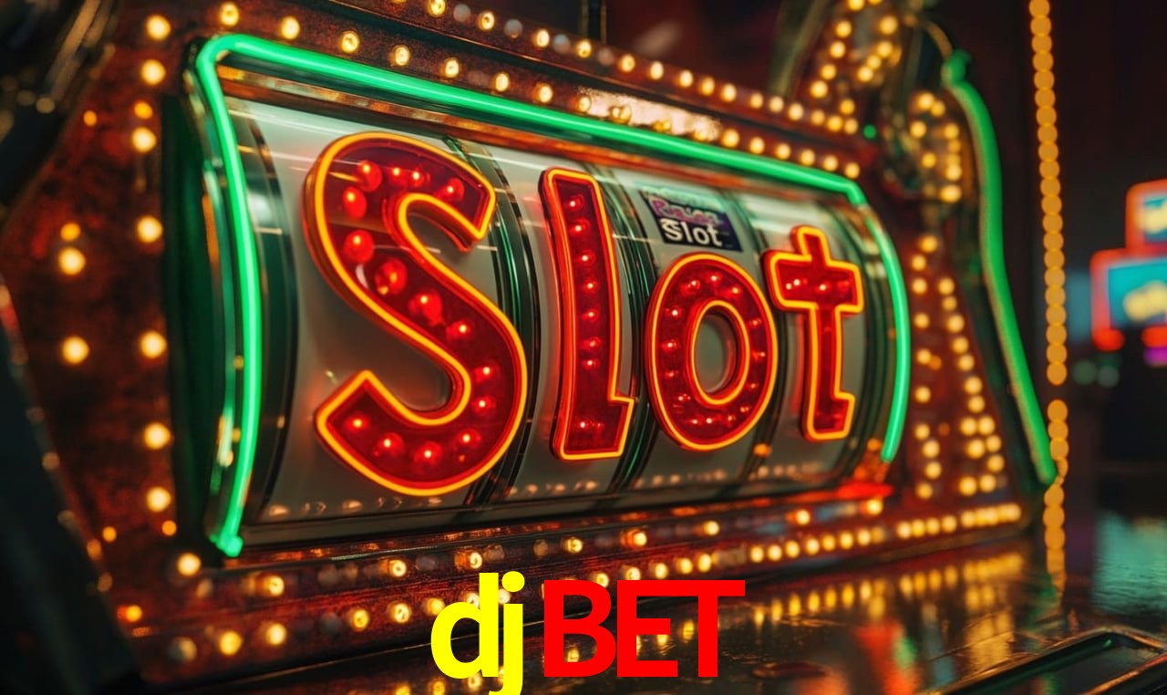 Recursos de Bônus djbet