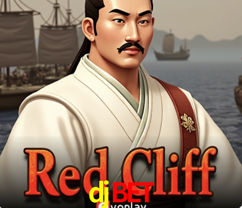 Desvendando o Mundo dos Jogos Virtuais na djbet