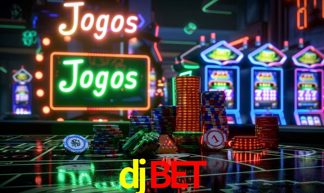 djbet.com