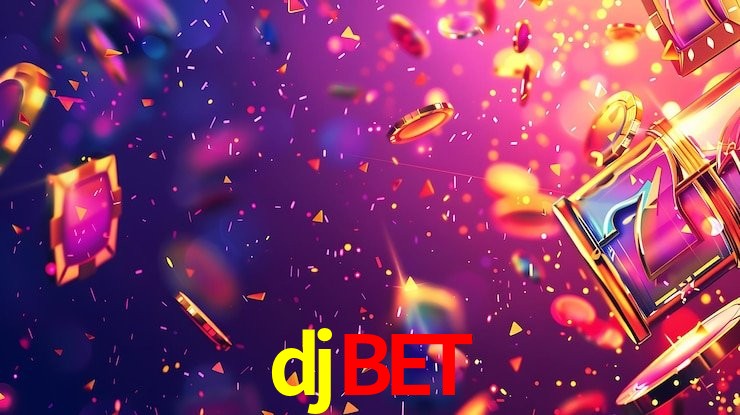 Casino Ao Vivo djbet