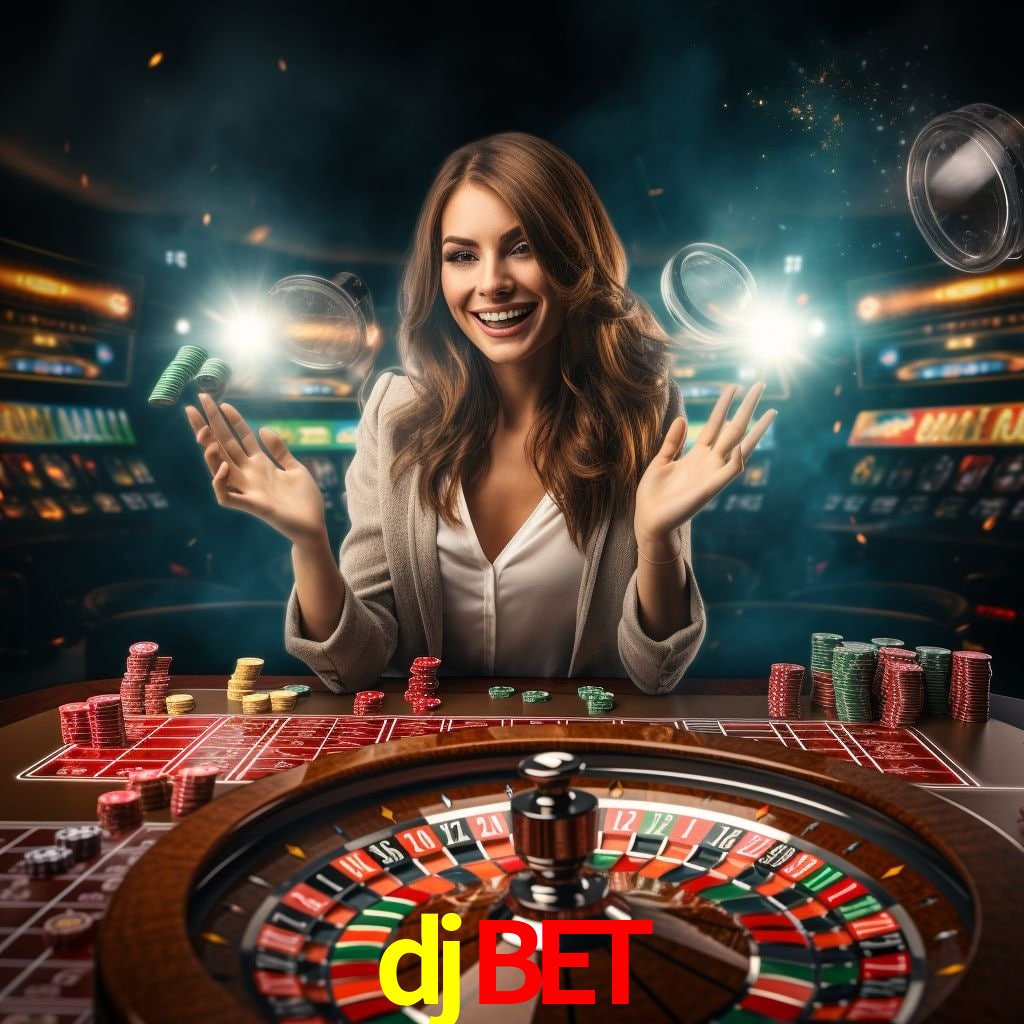 djbet,djbet.com