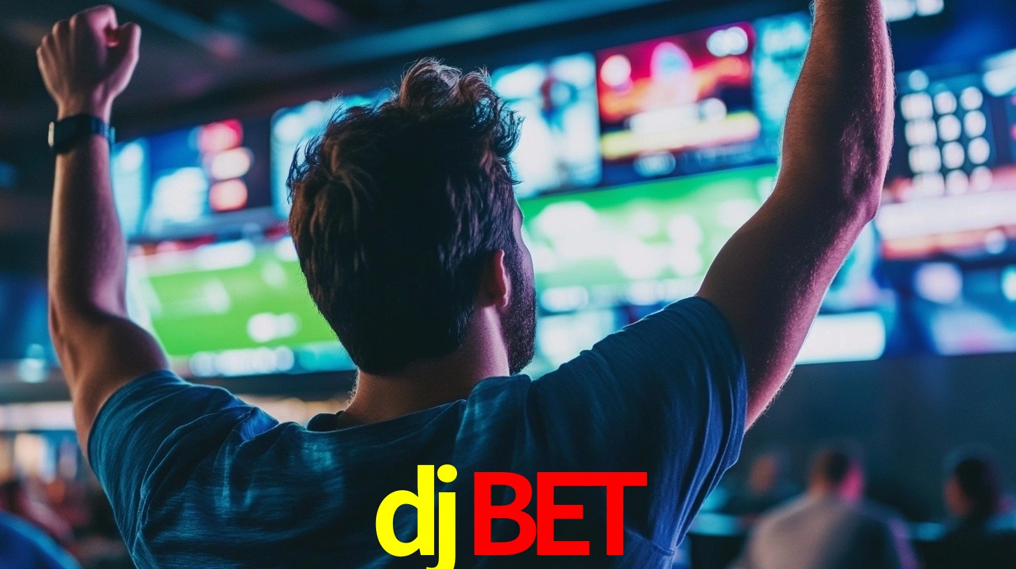 djbet