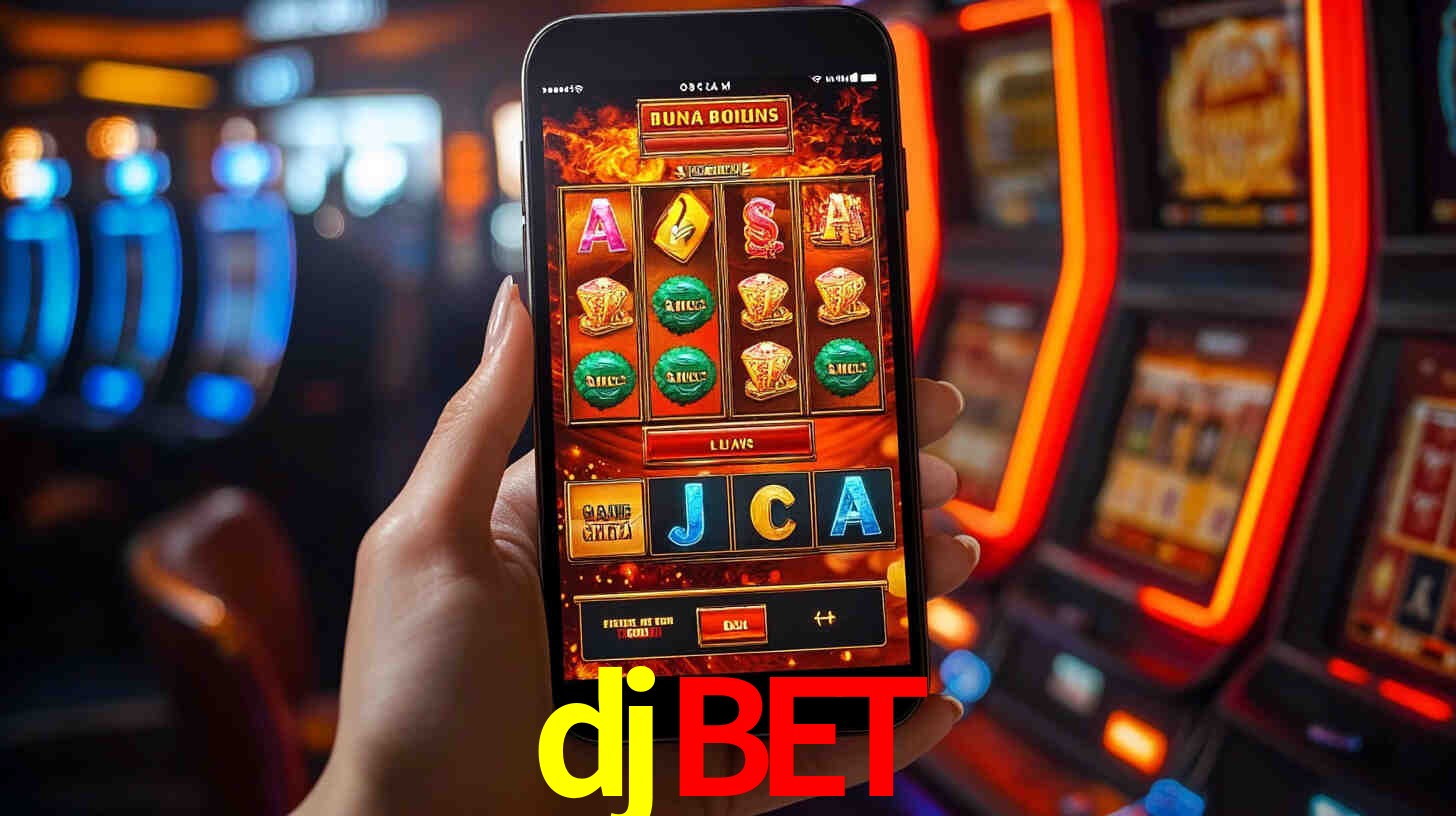 djbet.com