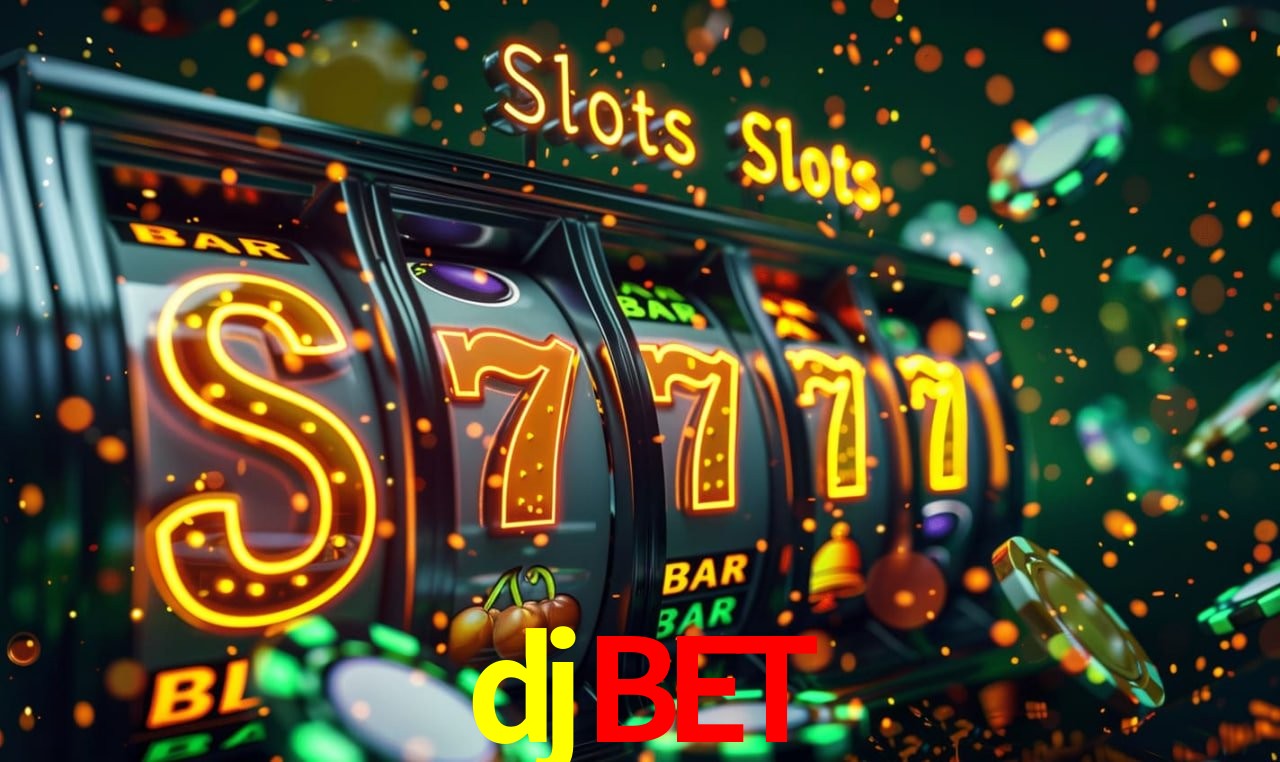 Diretório de Jogos djbet