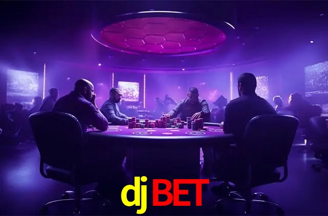 Interface Premium djbet