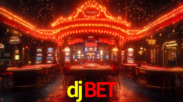 djbet