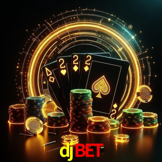 Promoção Relâmpago djbet