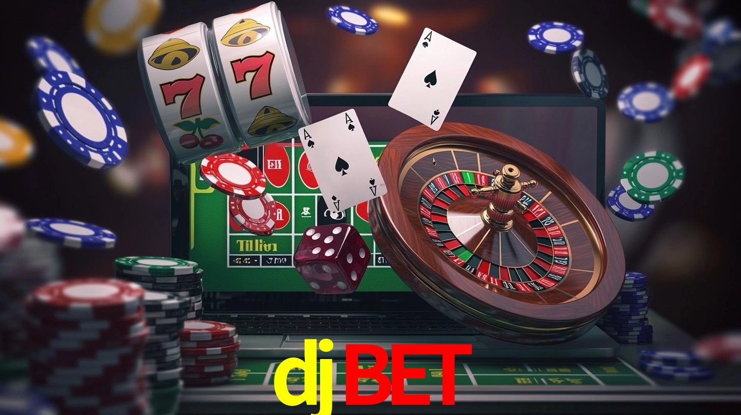 djbet