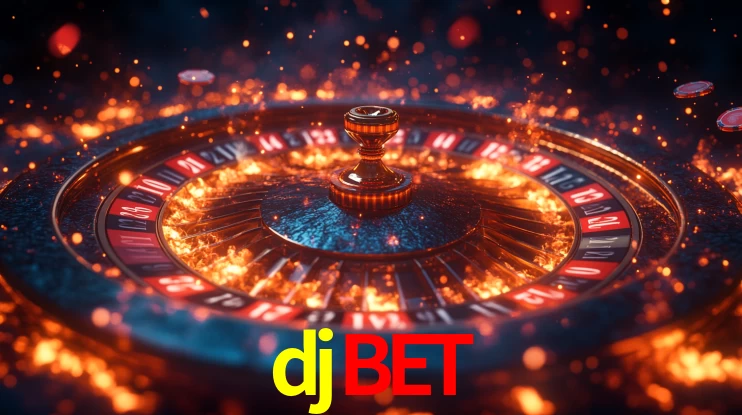 djbet
