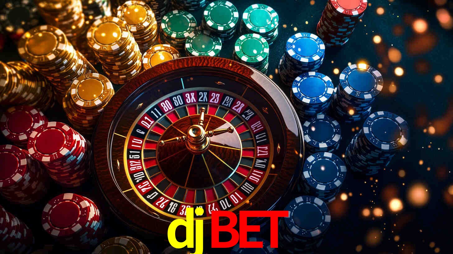 Ofertas Imperdíveis na djbet: Promoções e Bônus Que Valem a Pena