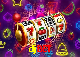 A Popularidade dos Caça-Níqueis no djbet