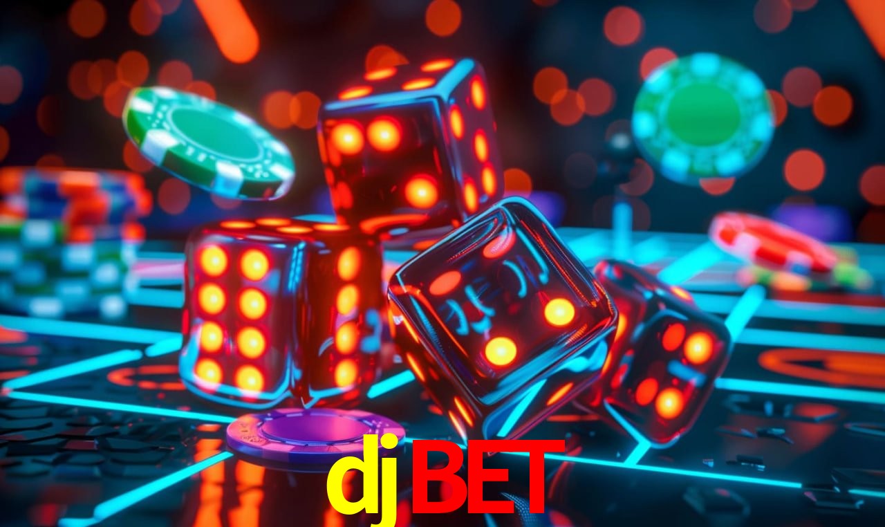 Casino VIP djbet