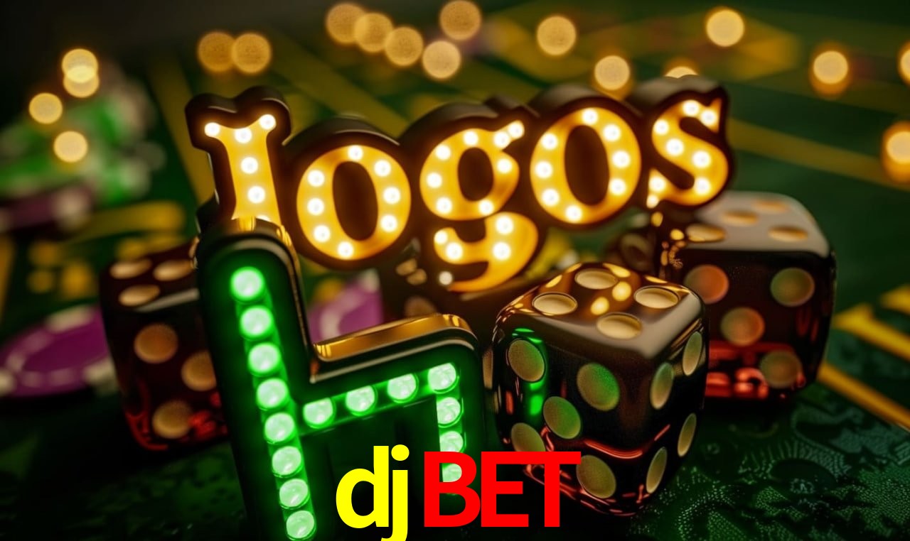 Integração de APIs djbet