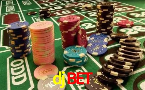 Interface Premium djbet