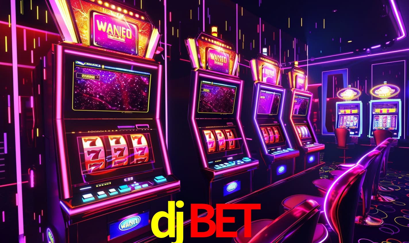 Apostas de Basquete djbet