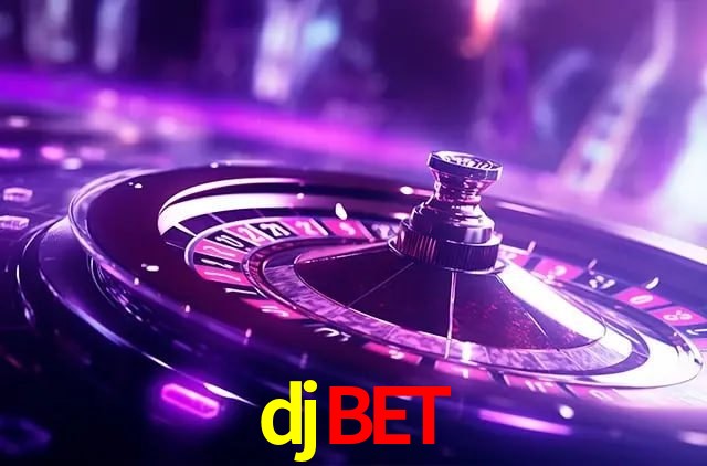 Estatísticas Crash Games djbet