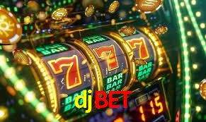 A Experiência Imersiva dos Cassinos Ao Vivo no djbet